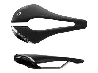 Siodło SELLE ITALIA SP-01 BOOST SUPERFLOW