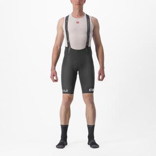 Spodenki CASTELLI Free Aero RC Classic lato