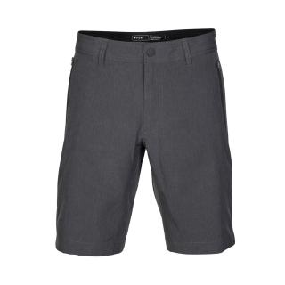 SPODENKI FOX MACHETE TECH SHORT HEATHER BLACK