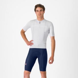 Spodenki kolarskie CASTELLI Competizione 2 lato 2025 belgian blue