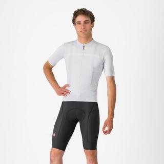 Spodenki kolarskie CASTELLI Competizione 2 lato 2025 black