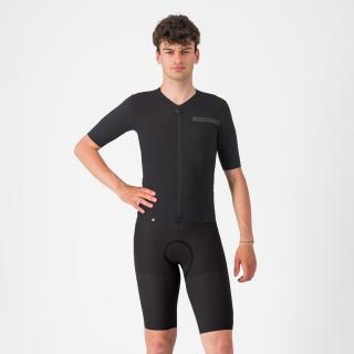 Spodenki kolarskie CASTELLI Premio Evo lato 2025