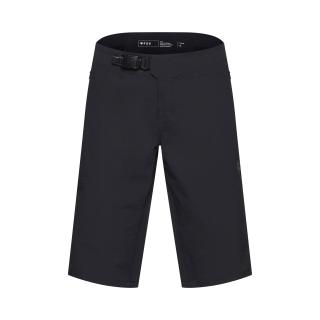 SPODENKI ROWEROWE FOX LADY RANGER BLACK