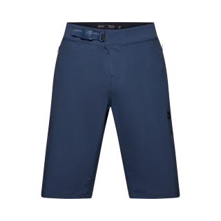 SPODENKI ROWEROWE FOX RANGER MIDNIGHT