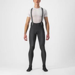 Spodnie kolarskie Castelli Free Aero RC