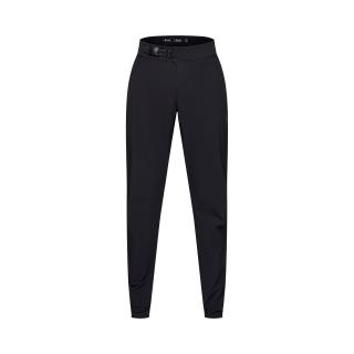 SPODNIE ROWEROWE FOX RANGER BLACK