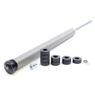 Sprężyna powietrzna Rock Shox