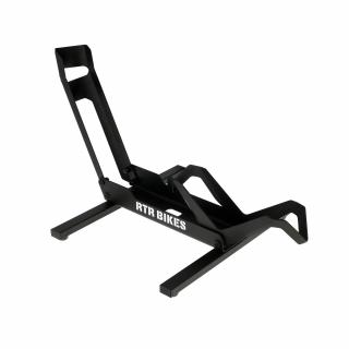 Stojak na rower RTR BIKES Brutus