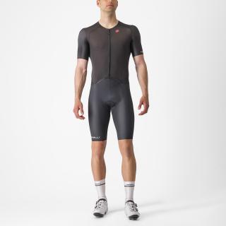 Strój CASTELLI Sanremo BTW Speed lato