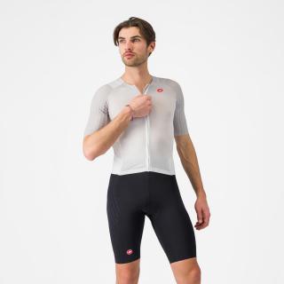 Strój triathlonowy CASTELLI Free Sanremo 3 lato 2025