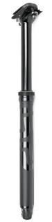 Sztyca E13 VARIO Infinite OEM