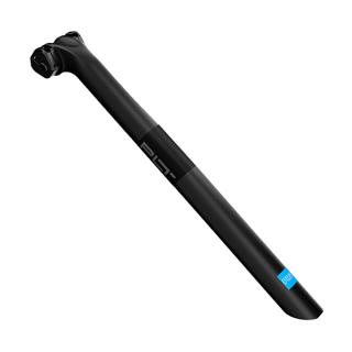 Sztyca PRO PLT Black