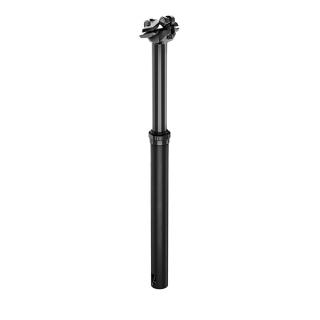 Sztyca regulowana/Dropper PRO Koryak