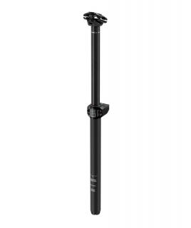 Sztyca ROCKSHOX REVERB AXS B1