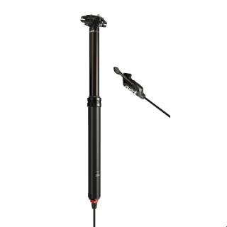 Sztyca ROCKSHOX REVERB Stealth C1 OEM