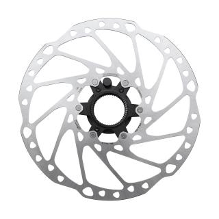 Tarcza hamulca SHIMANO RT-EM600