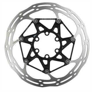 Tarcza hamulca SRAM Centerline 2P TI