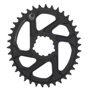 Tarcza SRAM X-Sync 2 do XX1, X01, GX Eagle Boost