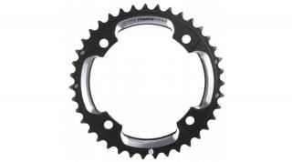 Tarcza Truvativ MTB do X0, X9, XX short pin