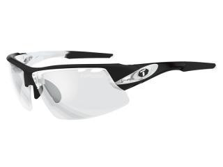 TIFOSI Okulary rowerowe CRIT