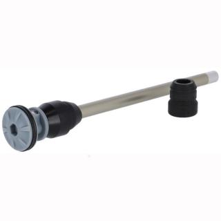 Tłok komory powietrza ROCKSHOX