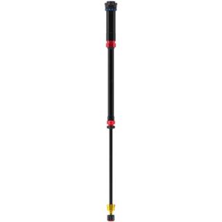 Tłumik Rock Shox Charger 3.1 (Upgrade Kit)