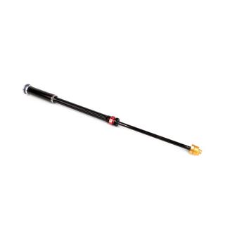 Tłumik Rock Shox Charger