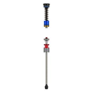 Tłumik ROCKSHOX Upgrade Kit