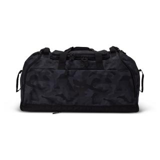 TORBA FOX PODIUM BLACK CAMO