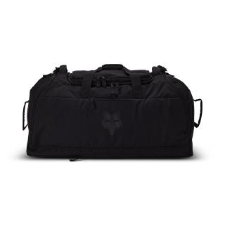 TORBA FOX PODIUM BLACK