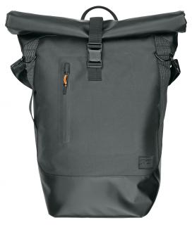 Torba SKS-GERMANY INFINITY SIDEBAG