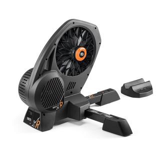 Trenażer ELITE Direto XR