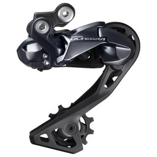 Tylna przerzutka szosowa Shimano Ultegra Di2 RD-R8050