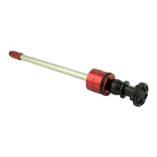 Upgrade Kit Rock Shox DebonAir Yari C1