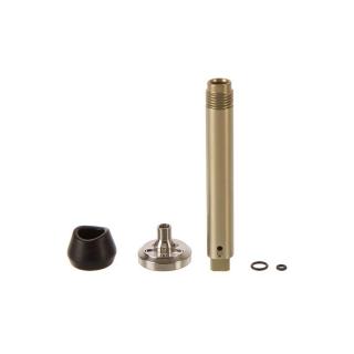 Wałek amortyzatora ROCKSHOX Sidluxe