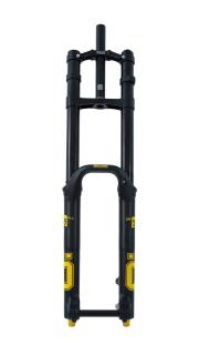 Widelec OHLINS DH38 m.1 Air TTX18