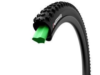 Wkładka antyprzebiciowa VITTORIA AirLiner Protect E-Bike