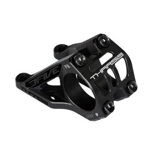 Wspornik kierownicy PRO Tharsis Direct Mount