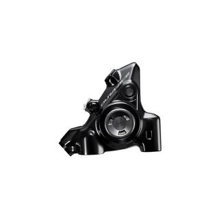 Zacisk Hamulca SHIMANO Dura-Ace BR-R9270
