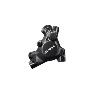 Zacisk Hamulca SHIMANO GRX BR-RX820