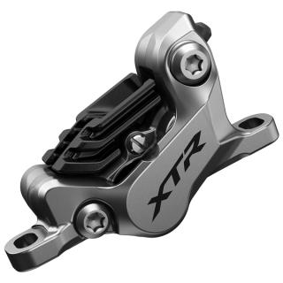 Zacisk hamulca SHIMANO XTR  BR-M9120 OEM