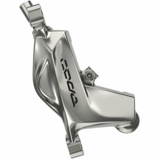 Zacisk hamulca SRAM Code Ultimate stealth
