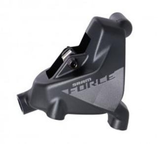 Zacisk hamulca SRAM Force Etap Axs