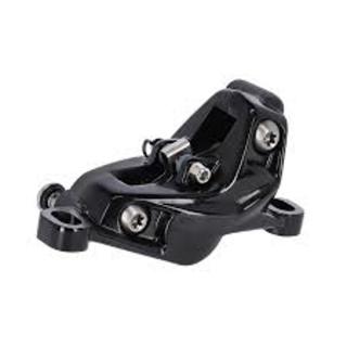 Zacisk hydrauliczny SRAM G2 Ultimate