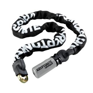 ZAPIĘCIE ŁAŃCUCHOWE KRYPTONITE KRYPTOLOK SERIES 2 912 INTEGRATED CHAIN
