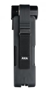 Zapięcie składane AXA Newton FL90K