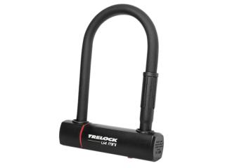 Zapięcie TRELOCK U-lock U4 Mini