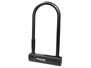 Zapięcie TRELOCK U-lock U4 Plus