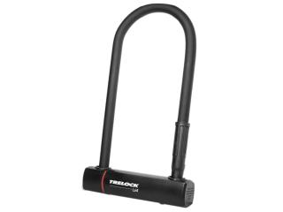 Zapięcie TRELOCK U-lock U4