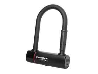 Zapięcie TRELOCK U-lock U5 Mini